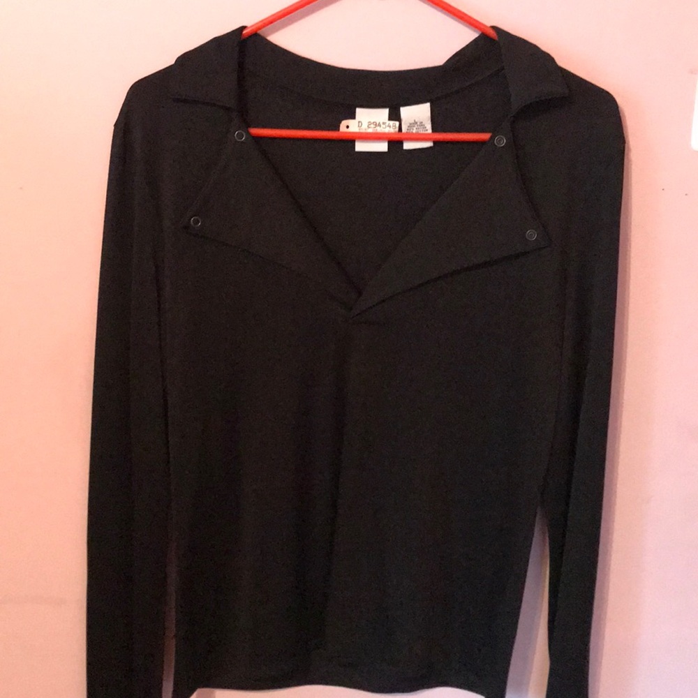 AlX Shirt